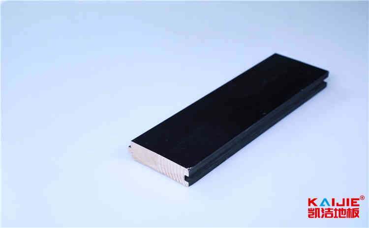 學(xué)校風(fēng)雨操場木地板廠家電話