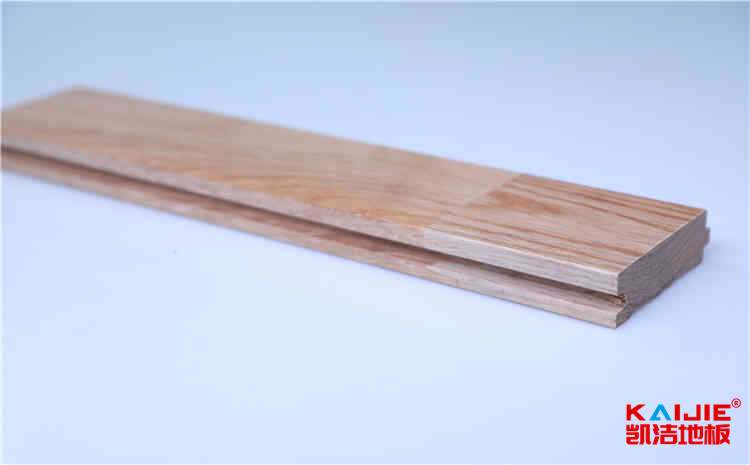 西安楓樺木體育地板批發