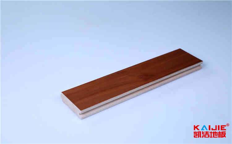 24厚排球館木地板圖片及價格