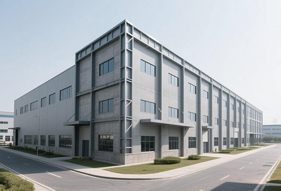 建一個籃球場地板大概多少錢