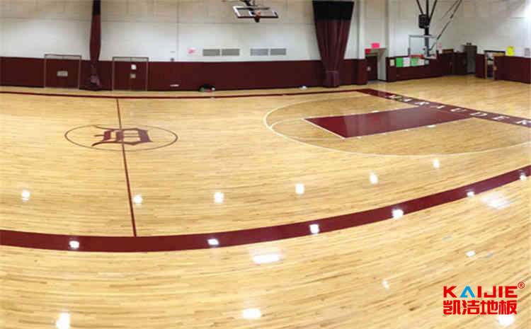 打籃球?yàn)槭裁茨镜匕迨指懈? /></div>
<br />
<div>
	<a href=