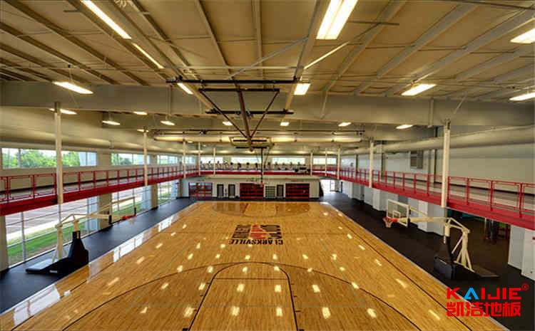 福建福州哪有實木運動地板