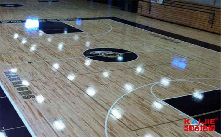 專業運動木地板品牌電話