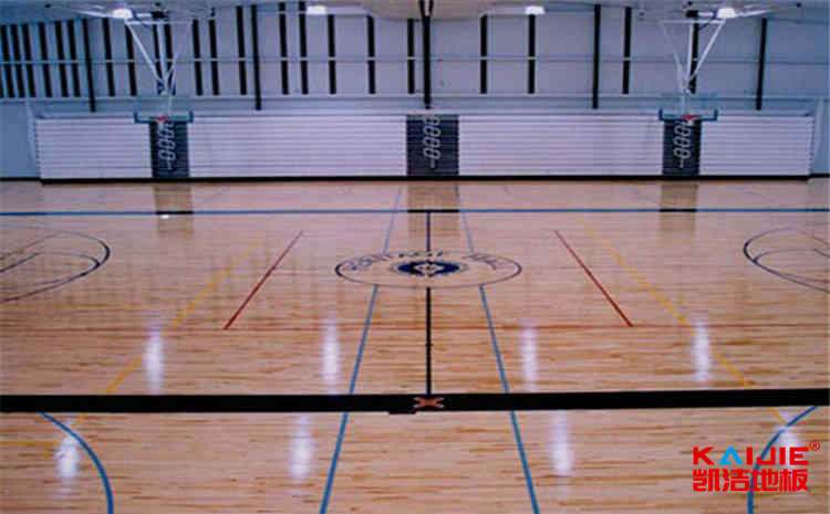 蘭州舞臺(tái)運(yùn)動(dòng)地板哪個(gè)好