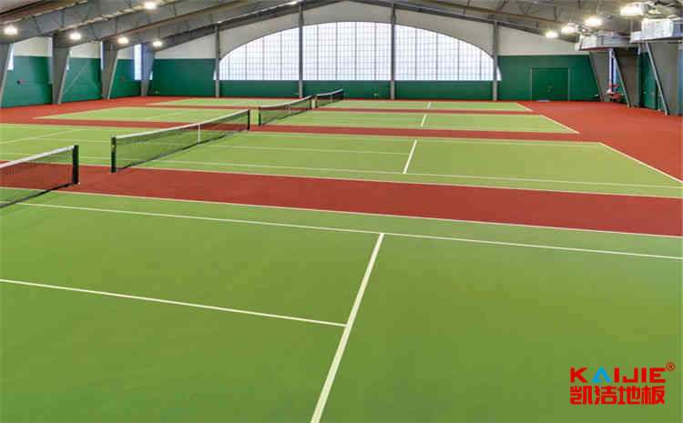 籃球場木地板廠家哪家好