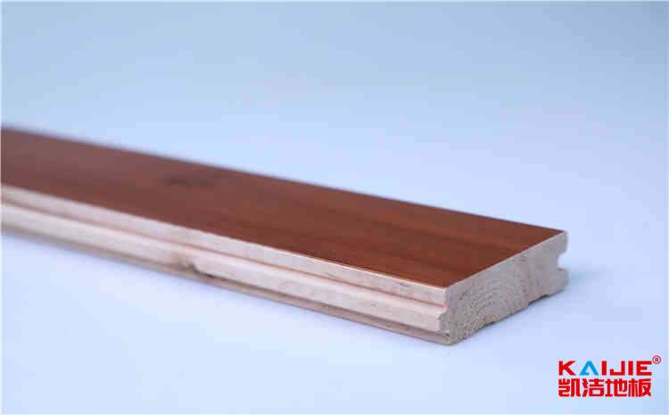 訓(xùn)練館籃球館地板是多少錢