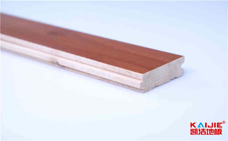 籃球場(chǎng)運(yùn)動(dòng)地板