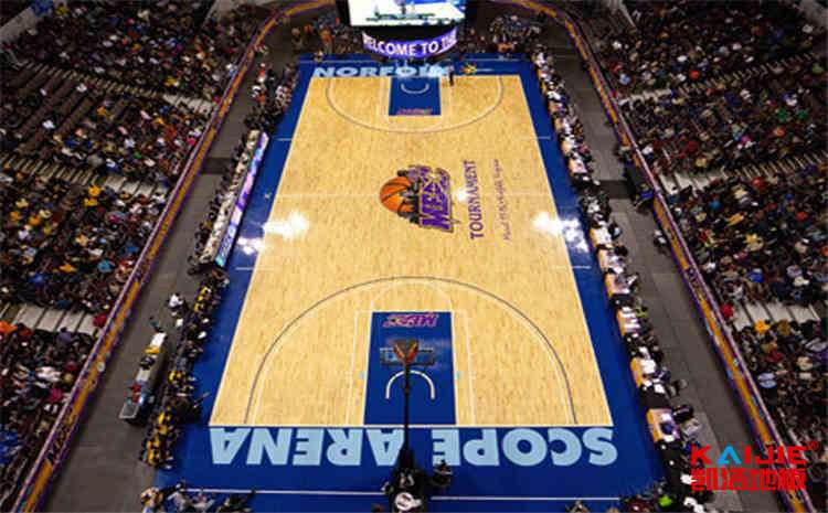 湖北專用實(shí)木運(yùn)動(dòng)地板哪家好