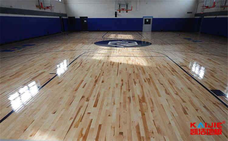 雙層龍骨結(jié)構(gòu)