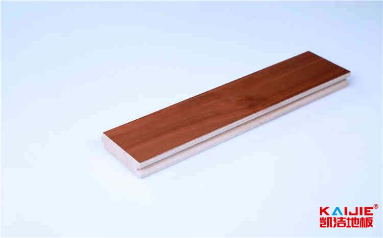 常見的籃球地板一般多少錢