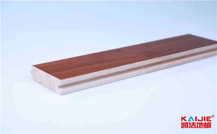 貴陽(yáng)硬木企口籃球地板哪家便宜