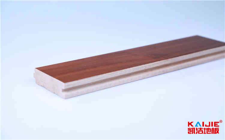 吉林專用運(yùn)動(dòng)木地板廠商