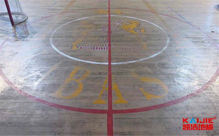 0.8運(yùn)動(dòng)地板進(jìn)價(jià)多少錢?