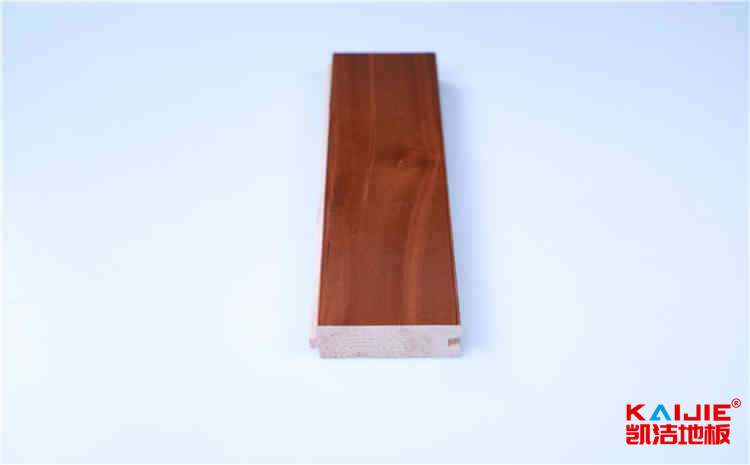 湖北專用實(shí)木運(yùn)動(dòng)地板哪家好