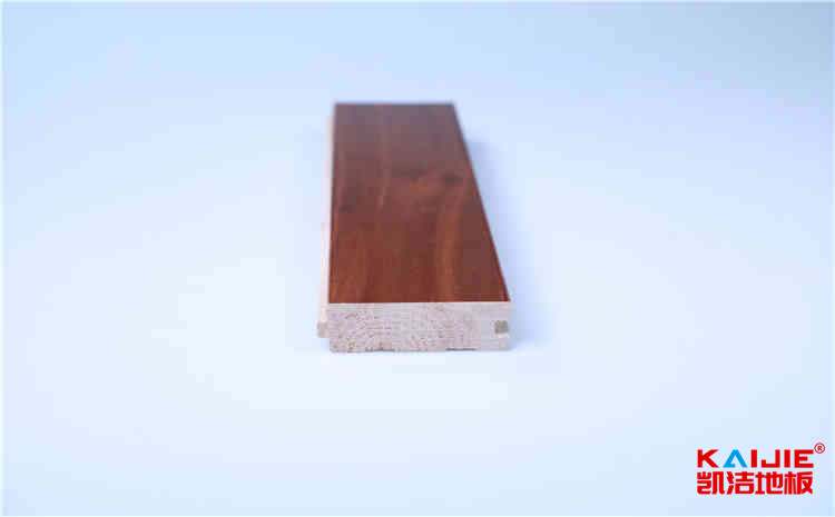 昆明楓樺木實(shí)木運(yùn)動地板什么牌子好