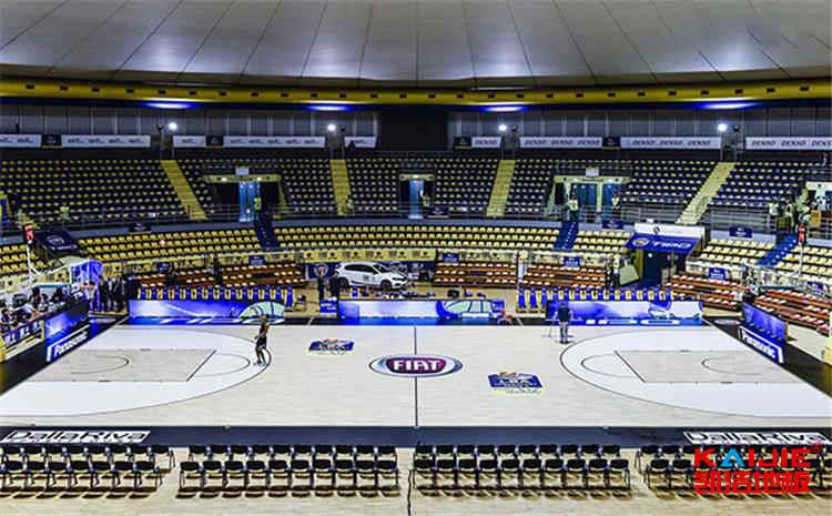 體育場木地板品牌