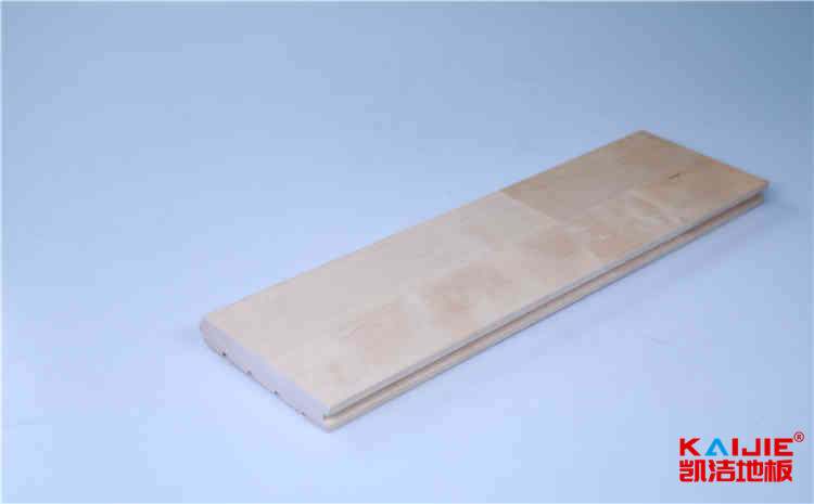 國(guó)內(nèi)籃球木地板品牌
