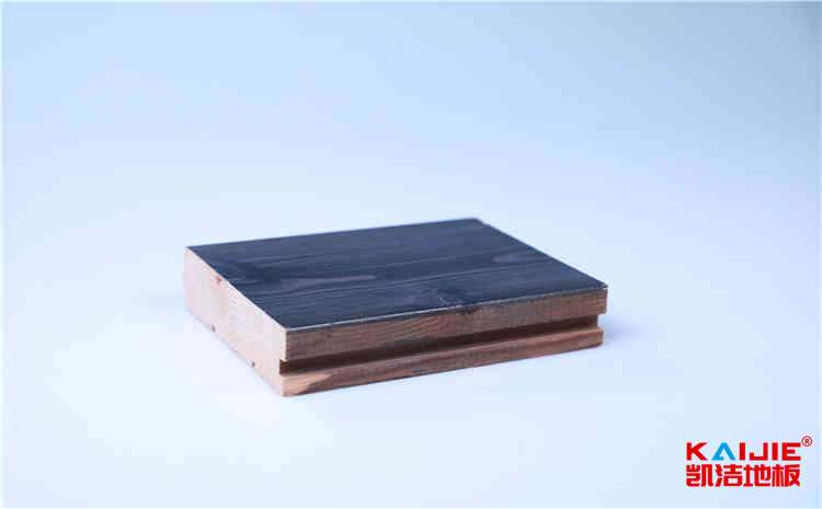 合肥硬木企口實木運動地板代理商