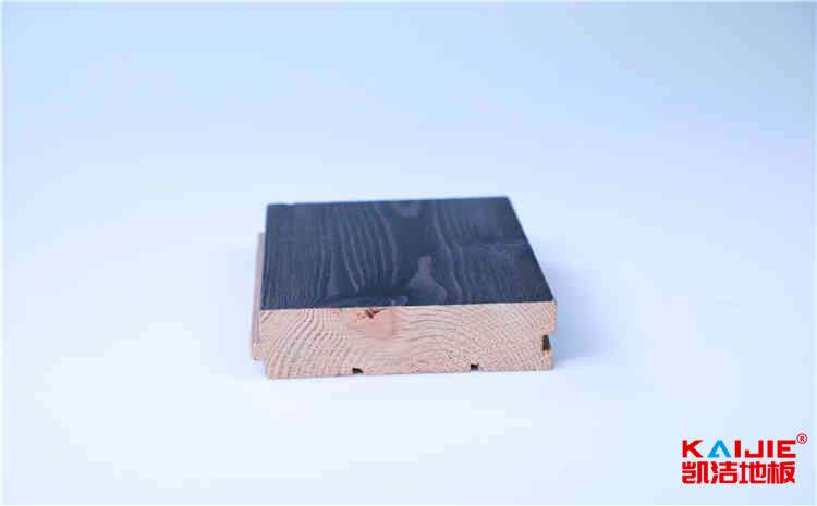 進(jìn)口體育館木地板直銷(xiāo)