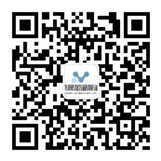 安徽楓木實(shí)木運(yùn)動(dòng)地板哪家便宜