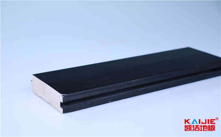 柞木籃球場木地板廠家直銷