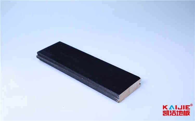 比賽場館實(shí)木運(yùn)動(dòng)地板怎么安裝