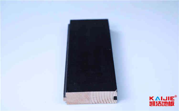 湖南企口籃球地板大全