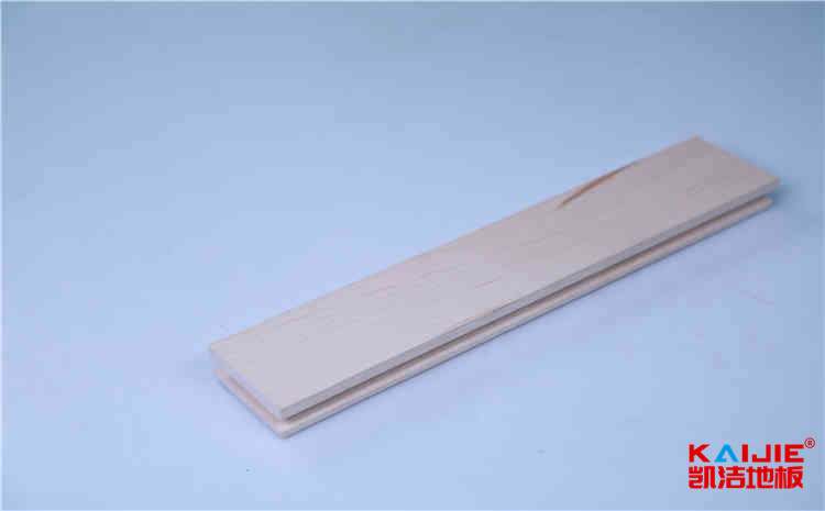 內蒙古專用體育地板廠家批發