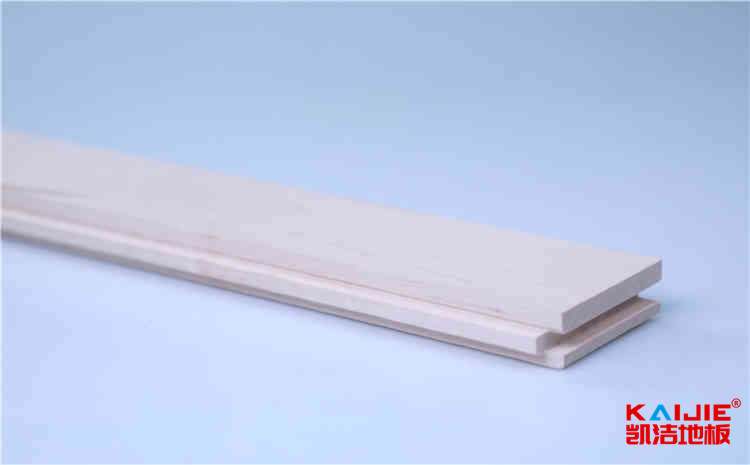 廣州專業實木運動地板哪家公司好