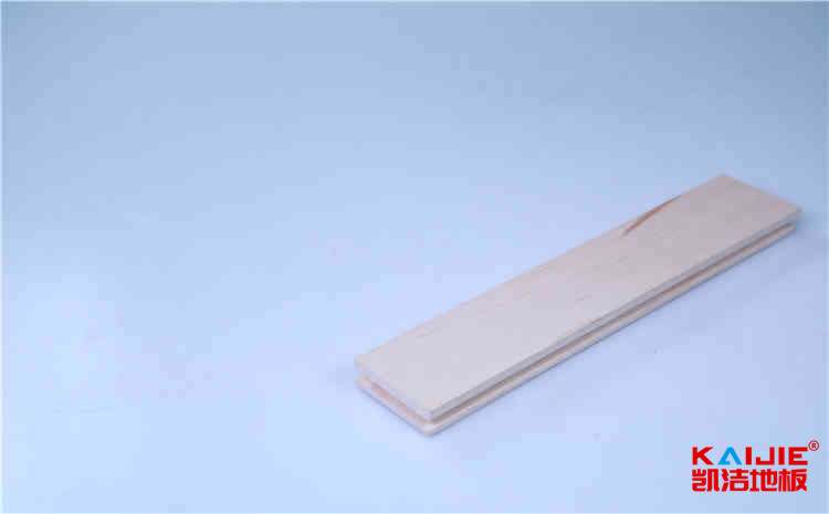 室內籃球場地板公司