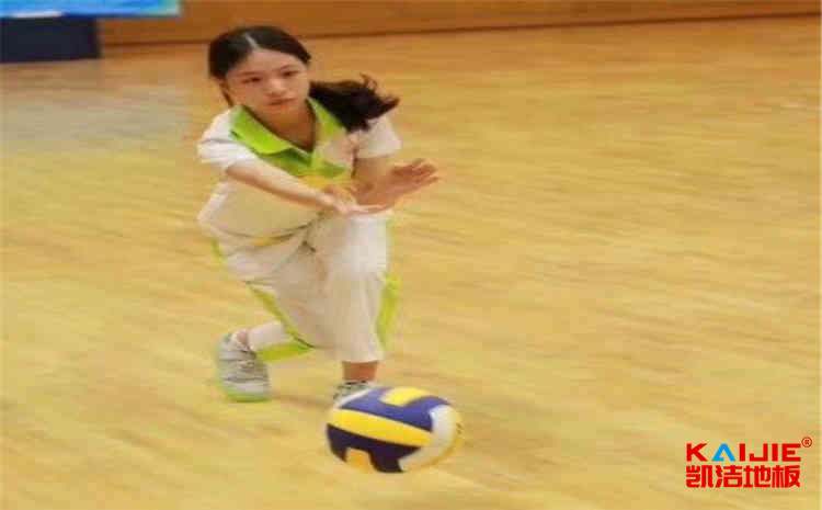 俄勒岡松舞臺木地板哪個牌子好？