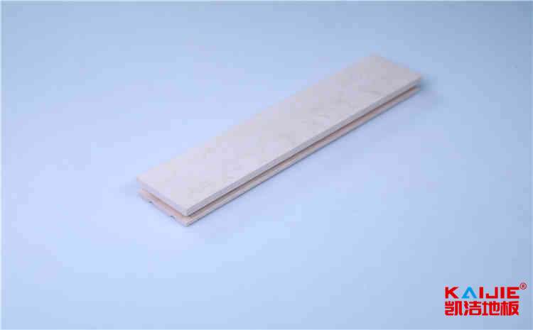 實(shí)木地板和復(fù)合地板的區(qū)別