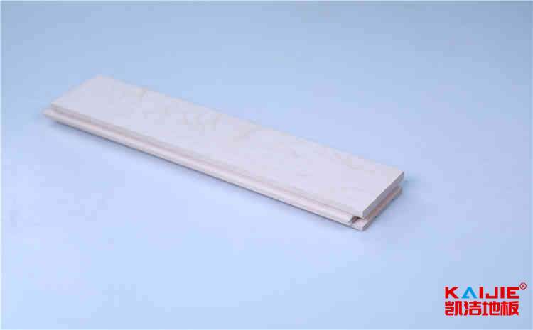 室內籃球場地板材質有哪些