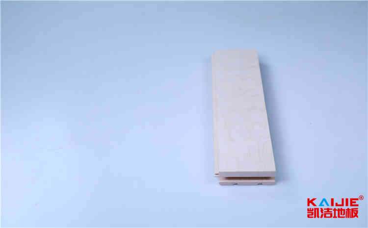 銀川專業體育地板批發