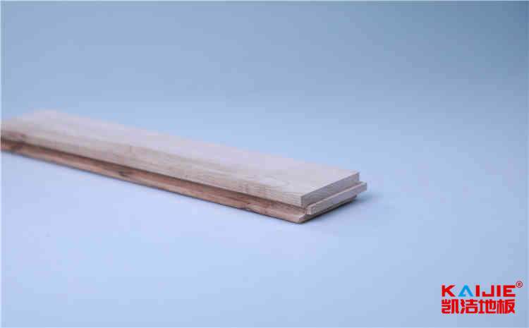 室內籃球場地板都有那幾種