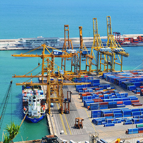 長春企口籃球地板價格是多少