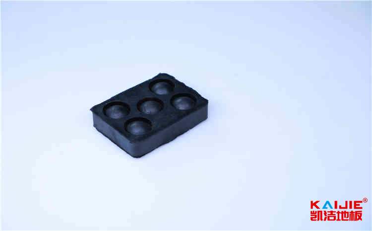 ?？谟材酒罂趯嵞具\動地板批發