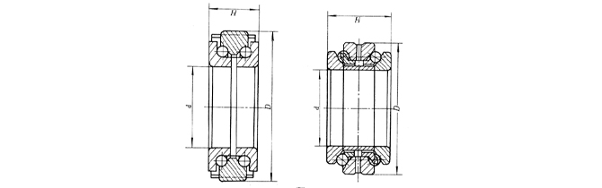 拼接板籃球場地木地板廠家哪家好？