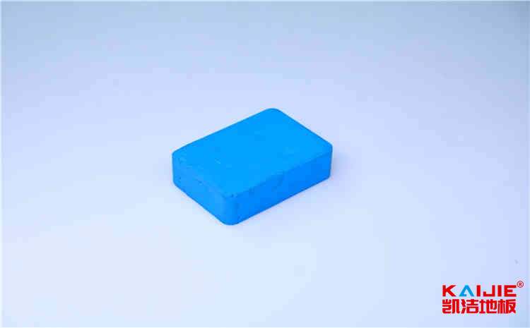 室內風雨操場木地板品牌