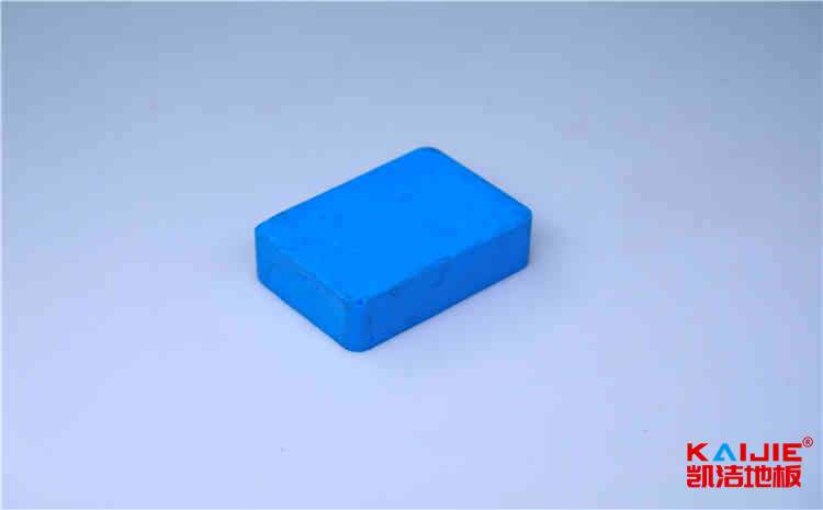 楓樺木舞蹈房木地板哪個牌子好？