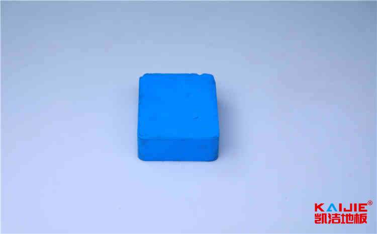 籃球館木地板多少錢一平方米