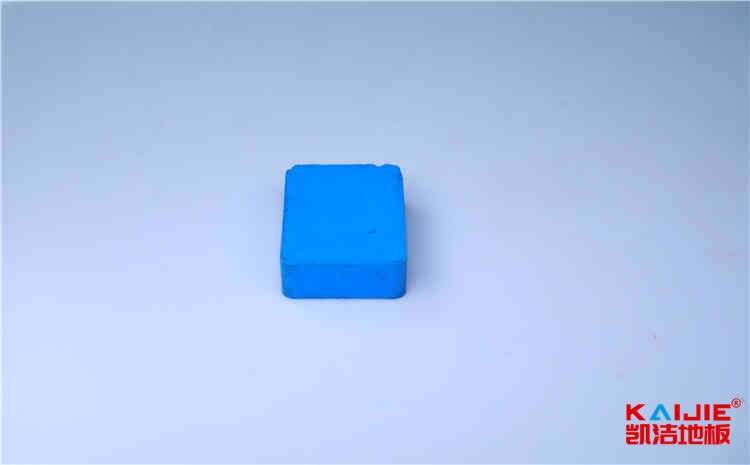 昆明專用籃球場地板多少錢合適