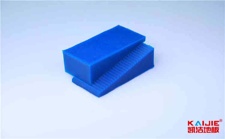 上海企口體育地板生產(chǎn)廠家