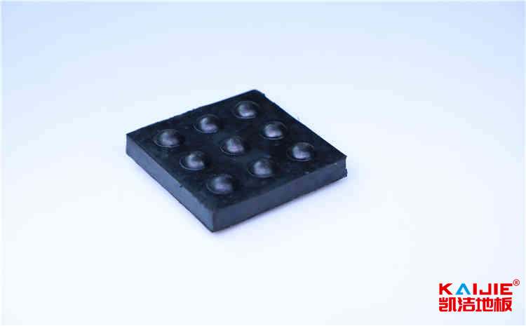 貴陽柞木實(shí)木運(yùn)動(dòng)地板品牌有哪些