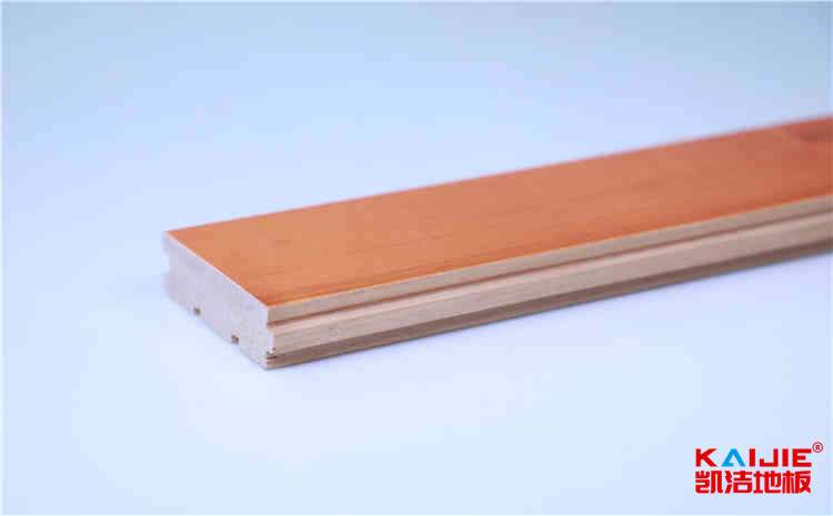 西藏硬木企口籃球地板品牌有哪些