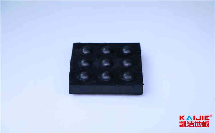 訓練館籃球館地板什么牌子好