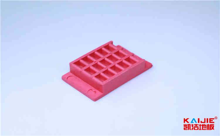 沈陽運動木地板價格是多少