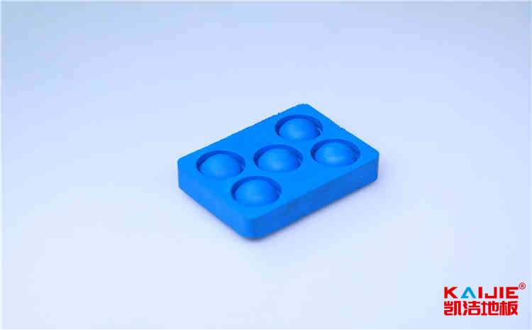 武漢楓木運動木地板品牌**