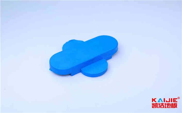 專業實木運動地板哪家公司好