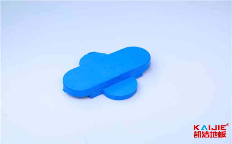 體育場木地板用處